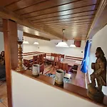 Piana *