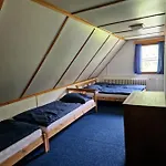 Piana