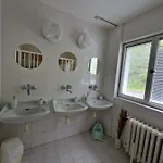 Ferienhaus Piana