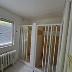 Piana Ferienhaus *