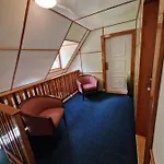 Piana Ferienhaus Pec pod Sněžkou