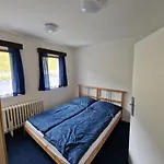 Piana Ferienhaus *