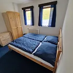 Piana Pec pod Sněžkou