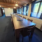 Ferienhaus Piana *