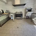 Ferienhaus Piana Pec pod Sněžkou