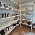 Piana * Pec pod Sněžkou