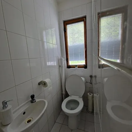 Piana * Pec pod Snezkou