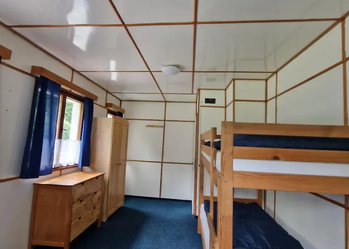 Piana * 페츠포드 스녜즈코우