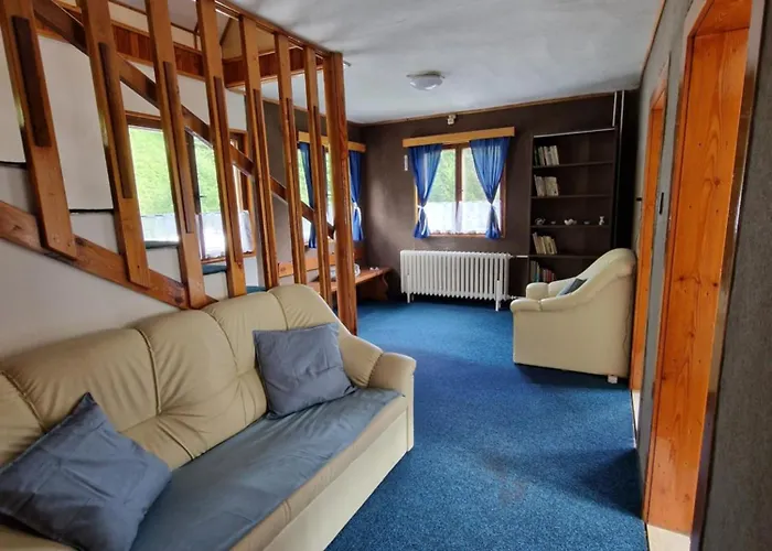 Piana * 페츠포드 스녜즈코우